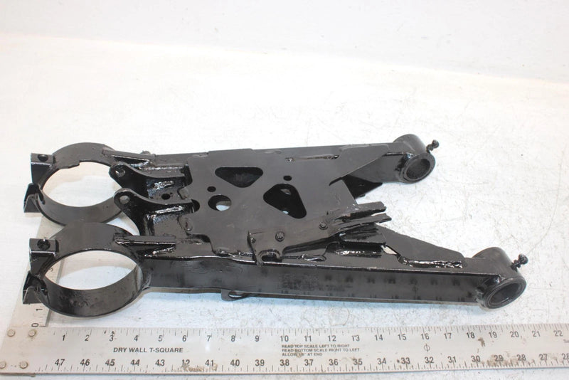 2003 Polaris Trial Blazer Oem Rear Swingarm 1541395 AP156