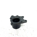 2002 Arctic Cat 375 4x4 Automatic OEM Right Inner Bearing Housing 0502-682 AA34