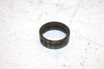 1997 Arctic Cat Bearcat 454 Oem 4th Drive Gear Bushing 3402-081 AA24