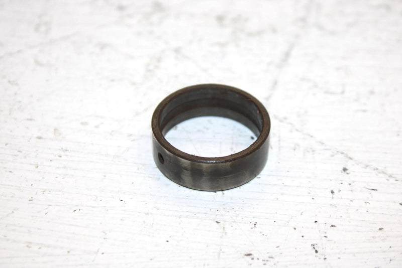1997 Arctic Cat Bearcat 454 Oem 4th Drive Gear Bushing 3402-081 AA24
