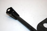 98 Yamaha  Timberwolf 250 Yfb250uk Oem Right Footrest 4BD-27446-10-00 AY37