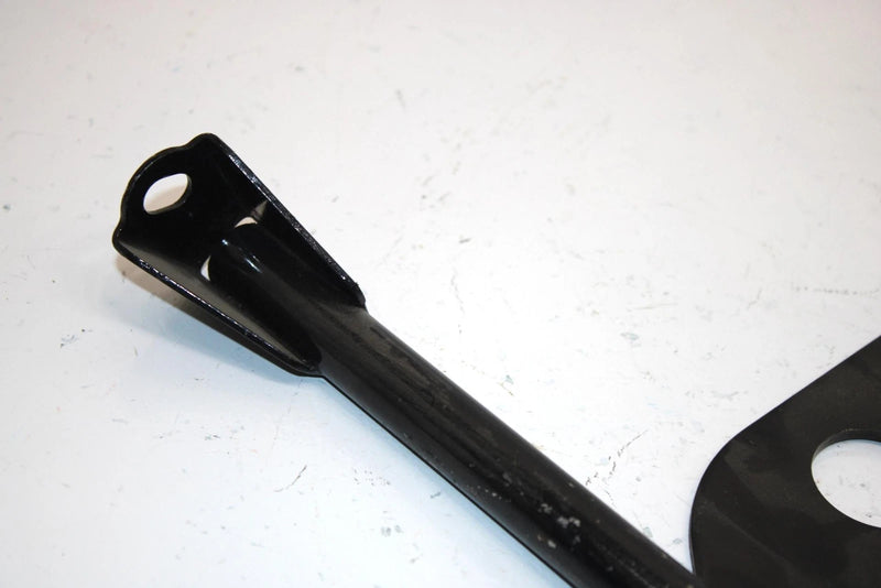 98 Yamaha  Timberwolf 250 Yfb250uk Oem Right Footrest 4BD-27446-10-00 AY37