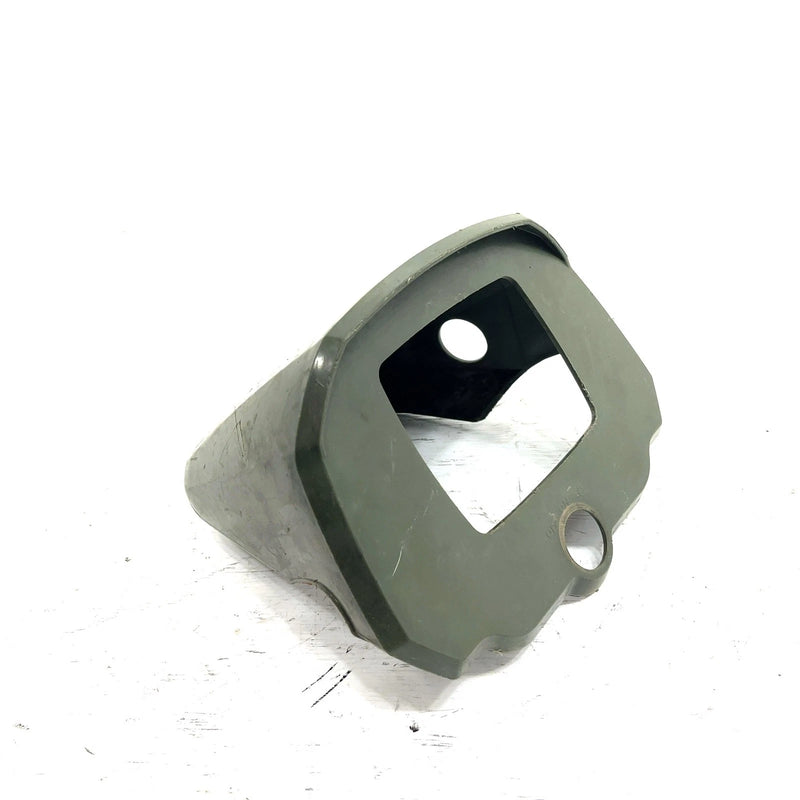 2005 Arctic Cat 650 4x4 V2 OEM Handlebar Cover 0405-162 AA39