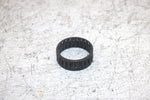 2019 Polaris Ranger 900 Xp Oem Needle Bearing 3233384 XP6
