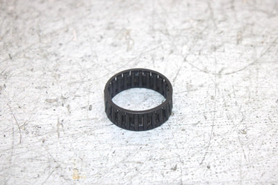 2019 Polaris Ranger 900 Xp Oem Needle Bearing 3233384 XP6