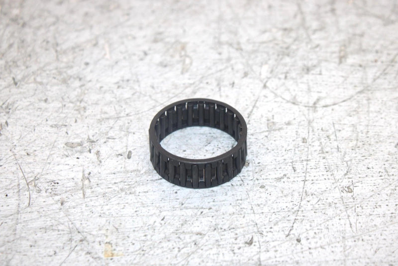 2019 Polaris Ranger 900 Xp Oem Needle Bearing 3233384 XP6