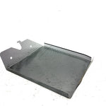 07-14 Honda Rancher 420 OEM Radiator Plate 19034-HP5-600 AH28