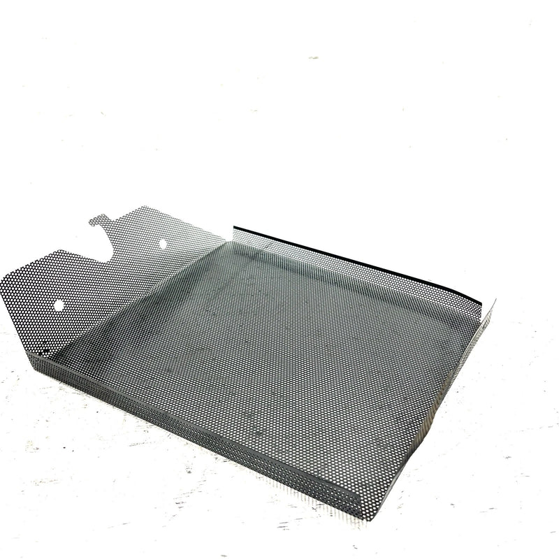 07-14 Honda Rancher 420 OEM Radiator Plate 19034-HP5-600 AH28