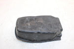 2005 Arctic Cat Atv 650 Oem Storage Box 1406-573 AA27