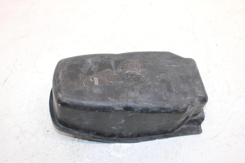 2005 Arctic Cat Atv 650 Oem Storage Box 1406-573 AA27