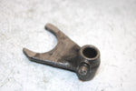 86 Suzuki Lt230s Shift fork #3 25231-18A01 AS20