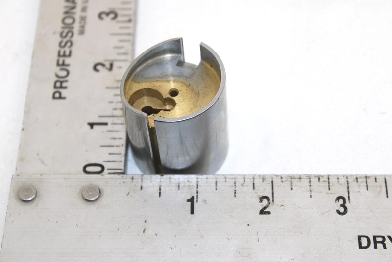 Polaris Oem Carburetor Slide 3.0 (Pair) 3130372 Q791