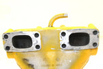 1988 Sea-doo Sp Oem Exhaust Manifold 290978055P30 JS34