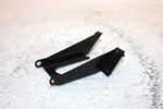 1999 Arctic Cat Zr 600 Oem Clutch Cover Mount Bracket 0707-706 SA0