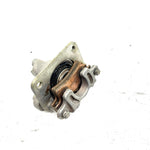 01-02 Polaris Magnum 325 4X4 OEM Rear Brake Caliper 1910680 AP241