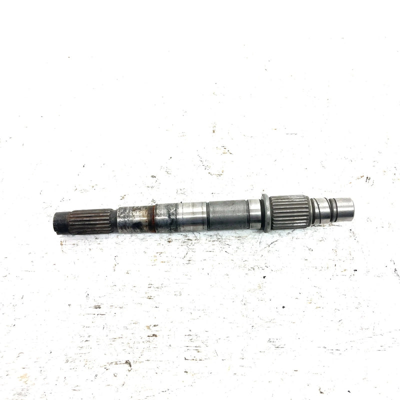 2002 Polaris Trail Blazer 250 OEM Transmission Input Shaft 3233676 AP224