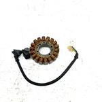 98-02 Arctic Cat 300 4X4 OEM Stator 3430-069 AA15
