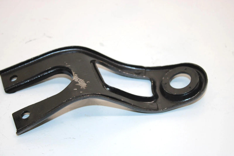 85 Suzuki Quadrunner 250 Lt250ef  Oem Headlight Bracket Set 51500-24820 AS14
