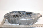 2009 Suzuki Lt-a400f Oem Inner Clutch Cover 11341-38F00 AS26