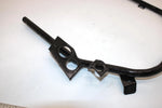 98 Ski-doo Mxz X 440 Oem Handle Steering Support 518318400 SS43