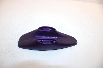 1999 Sea-doo Gti Oem Right Mirror Support 269500600 JS54