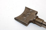 Ski-doo Oem Rave Power Exhaust Valve 420854317 Q4351
