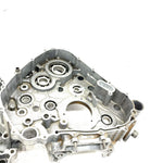 2007 Arctic Cat 700 4x4 Automatic EFI OEM Crankcase 3403-226 AA33