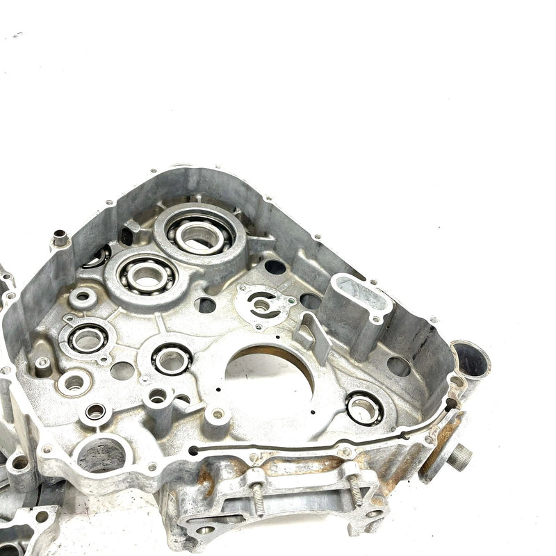 2007 Arctic Cat 700 4x4 Automatic EFI OEM Crankcase 3403-226 AA33