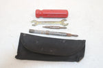 96 Polaris Xplorer 300 Oem Tool Kit 2870694 AP130