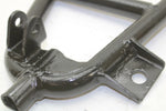 94 Arctic Cat Jag OEM Lower Left A Arm 0703-123 SA102