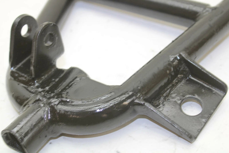 94 Arctic Cat Jag OEM Lower Left A Arm 0703-123 SA102