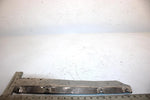 00 Polaris Xc Sp 600 Oem Heat Shield Guide 5242183 SP140