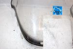 92 Polaris Trail Deluxe Windshield 5431326 SP24