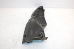 1997 Honda Trx400 Fw Oem Left Inner Fender 61864-HM7-000 61864-HN0-670 AH42