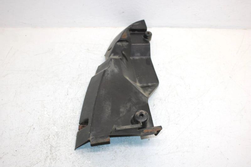 1997 Honda Trx400 Fw Oem Left Inner Fender 61864-HM7-000 61864-HN0-670 AH42