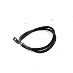 07-14 Honda Rancher 420 TRX420FE ES OEM Engine Ground Cable 32603-HP5-600 AH76