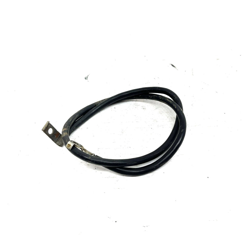 07-14 Honda Rancher 420 TRX420FE ES OEM Engine Ground Cable 32603-HP5-600 AH76
