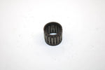 2005 Ski-doo Mach Z 1000 Oem Piston Needle Bearing 420832680 SS85