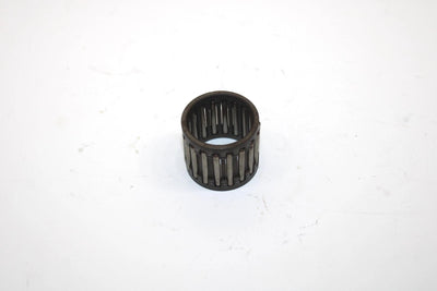 2005 Ski-doo Mach Z 1000 Oem Piston Needle Bearing 420832680 SS85
