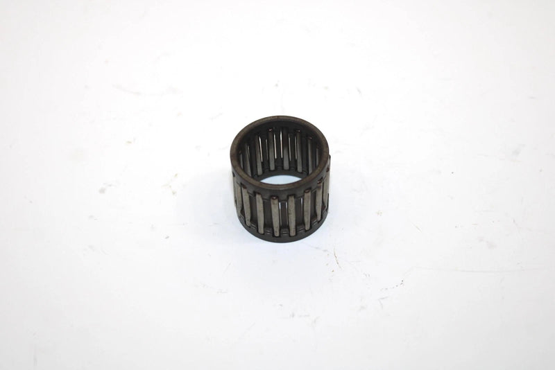 2005 Ski-doo Mach Z 1000 Oem Piston Needle Bearing 420832680 SS85