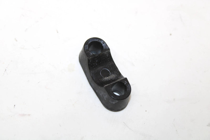 2017 Ski-doo Grand Touring 900 Oem Handebar Mount 506152729 SS65