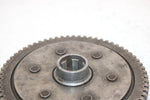 1977 Honda Atc 90 A Oem 67T Primary Drive Gear 23110-046-000 23110-046-010 AH71