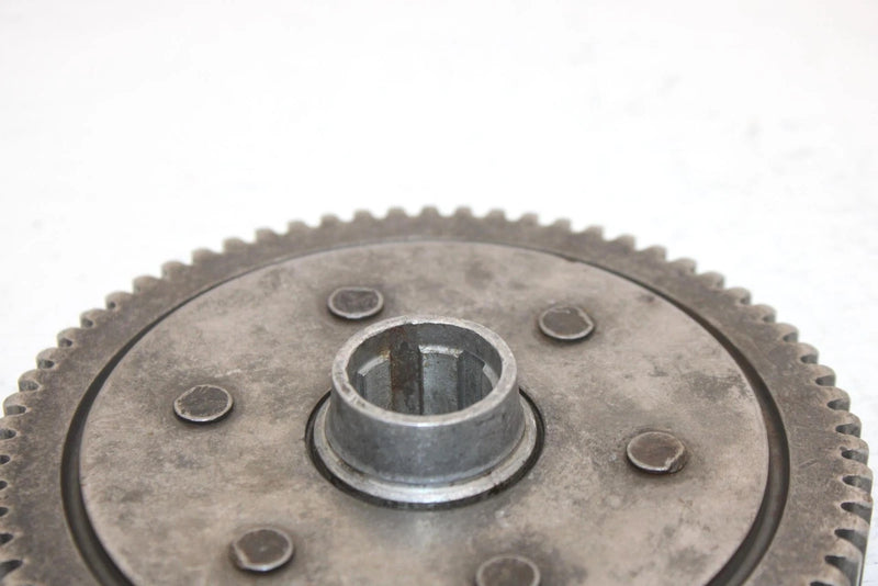 1977 Honda Atc 90 A Oem 67T Primary Drive Gear 23110-046-000 23110-046-010 AH71