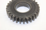 00 Kawasaki Bayou 300 4x4 OEM 29/19T Spur Gear 13129-1950 AK8