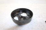 90 Yamaha Phazer Ii LE Oem Primary Clutch Cap Cover W/Bolts 8V0-17631-00-00 SY14