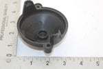 Ski-doo Oem Exhaust Valve Cover 420812710 Q4520