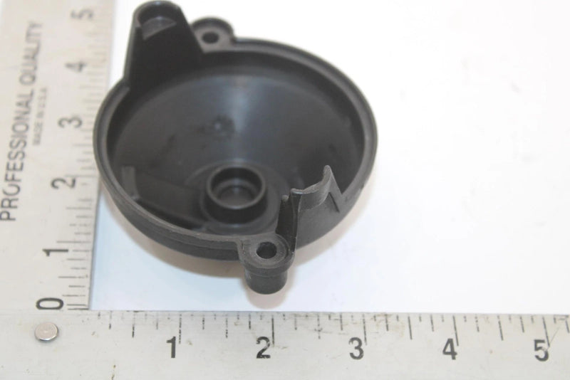 Ski-doo Oem Exhaust Valve Cover 420812710 Q4520