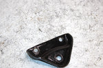 02 Arctic Cat Zl 600 Ss Efi Oem Front Torque Arm Bracket 0704-580 Q2847
