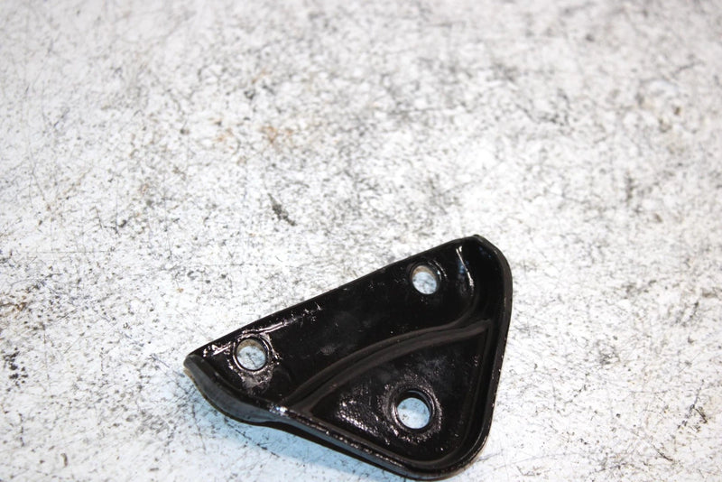02 Arctic Cat Zl 600 Ss Efi Oem Front Torque Arm Bracket 0704-580 Q2847