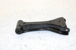 1999 Arctic Cat 300 Oem Rear Upper A Arm 0504-029 AA12